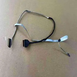 Suitable for GF65 GF63 MS16W1 MS-16R4 MS16W1 cable K1N-3040326-H39 Suitable for GF65 GF63 MS16W1 MS-16R4 MS16W1 cable K1N-3040326-H39