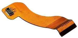 HDD hard disk flexible cable for A1304 632-0740 821-0681-A 2008 HDD hard disk flexible cable for A1304 632-0740 821-0681-A 2008