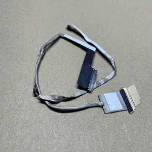 0R1C56 Applicable to E5530 LCD flexible cable DC02C006C00 QXW10 R1C56 0R1C56 Applicable to E5530 LCD flexible cable DC02C006C00 QXW10 R1C56