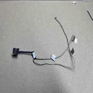 14005-01900000 Laptop cable for TP301 TP301U TP301UA TP301UJ DD0BKCLC001