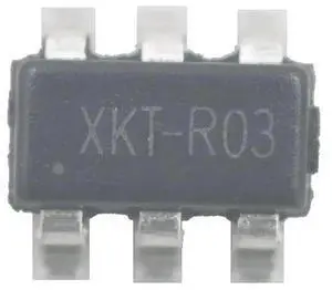 10pcs XKT-R03 Inductive Charging Receiver Chip Wireless Charger Receiver IC 150mA Wireless Power Charging Receiver 10pcs XKT-R03 Inductive Charging Receiver Chip Wireless Charger Receiver IC 150mA Wireless Power Charging Receiver