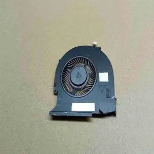 0H9M9M Cooling fan for E5570 P48F FGKD DC28000GMSL H9M9M EG50060S1-C990-S9A 0H9M9M Cooling fan for E5570 P48F FGKD DC28000GMSL H9M9M EG50060S1-C990-S9A