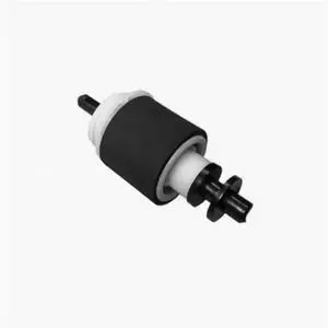 5pcs RM1-4968-000 RM1-4968-040 Suitable for CP3525 CM3530 500 M575 M570 Suitable for 5460 7700 7750 pickup wheel