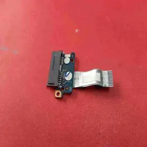 D561P for 15.6 inch 110-15isk connection plate and cable d561p D561P for 15.6 inch 110-15isk connection plate and cable d561p