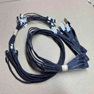 14011-01280100 Applicable to BKA COMS TC cable TP501UA DD0BKACM000 14011-01280100 Applicable to BKA COMS TC cable TP501UA DD0BKACM000