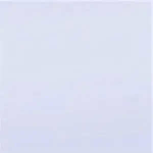 8822CE Wireless Network Card 2.4G/5G Dual Band Gigabit Built-in Wireless Network Card M.2 Wifi Bluetooth 5.1 Network Card