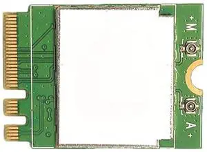 8821AE dual-band network card M.2 2230 wireless network card WIFI module network card adapter