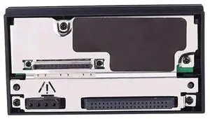 Interface network card for PS2 Play 2 game console 2.5/3.5 inch SATA slot hard disk adapter (IDE) Interface network card for PS2 Play 2 game console 2.5/3.5 inch SATA slot hard disk adapter (IDE)