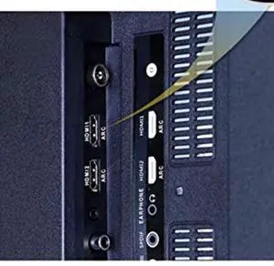 D audio converter audio extractor compatible with optical fiber coaxial to analog 3.5mm digital to analog converter D audio converter audio extractor compatible with optical fiber coaxial to analog 3.5mm digital to analog converter