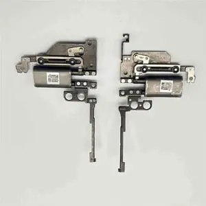 Applicable to 260 (model 20FD, 20FE) left and right hinge set (applicable to) 00NY923 00NY921 Applicable to 260 (model 20FD, 20FE) left and right hinge set (applicable to) 00NY923 00NY921