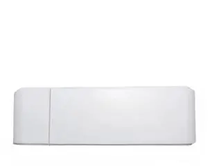 1200M WiFi Adapter Dual Band 2.4G/5.8G USB Wireless Network Card Wireless Dongle Network Card MT7612UN USB Wifi Adapter