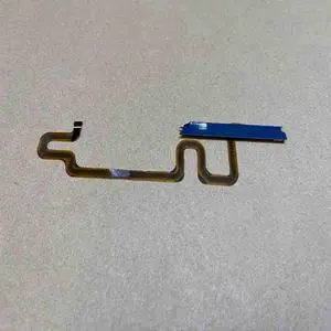 For X2 1012 G1 12 Tablet Microphone Cable 6035B0134201 6035B0134301 For X2 1012 G1 12 Tablet Microphone Cable 6035B0134201 6035B0134301