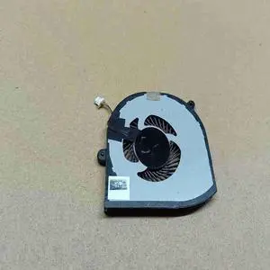 0TK9J1 Cooling fan for 9560 5520 M5520 P56F DC28000I0F0 TK9J1 0TK9J1 Cooling fan for 9560 5520 M5520 P56F DC28000I0F0 TK9J1
