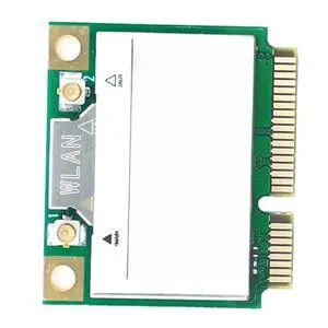 AX200 AX3000HMW Network Card Mini PCI-E WiFi 6 Wireless Adapter 2.4G/5G Bluetooth 5.1 WiFi Card 802.11AX for Win10