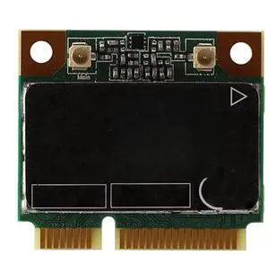 5pcs 150 2.4 RT3290 802.11B/G/N Wireless Network Card WIFI + Bluetooth BT 4.0 Half Mini PCI-E Card for CQ58 M4 5pcs 150 2.4 RT3290 802.11B/G/N Wireless Network Card WIFI + Bluetooth BT 4.0 Half Mini PCI-E Card for CQ58 M4