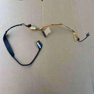 MS17L1 Cable MS17L1__40PIN K1N-3040248-H39 Applicable to GL76 GF