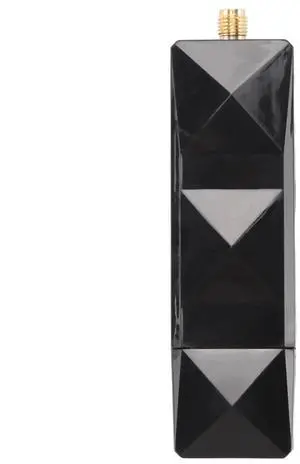 AR9271 Chipset 150 Wireless USB WiFi Adapter 802.11N Network Card with 5DBi Antenna for /8/10/