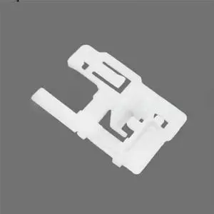 10pcs Printhead Cable Bracket for 312 313 315 322 323 332 402 406 412 413 415 423 L101 L201 L301 L313 L353 L358 L360