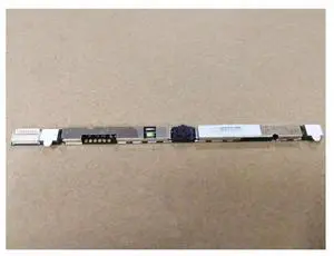 Laptop Accessories For X360 13-AH Webcam For x360 14-DH Webcam N-W139 919781-3A0 Laptop Accessories For X360 13-AH Webcam For x360 14-DH Webcam N-W139 919781-3A0
