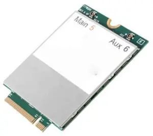 T77W595 4G card module LT4120 796928-001 MDM9625 suitable for 820 840 850 G2 G3 4G module network card T77W595 4G card module LT4120 796928-001 MDM9625 suitable for 820 840 850 G2 G3 4G module network card