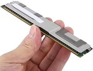 32GB 3 Memory PC3L-12800L 1.35V 1600Mhz Load Reduction 4Rx4 240 Pin for Server Memory 32GB 3 Memory PC3L-12800L 1.35V 1600Mhz Load Reduction 4Rx4 240 Pin for Server Memory