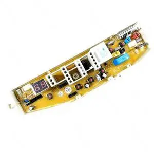 Washing machine computer board suitable for XQB4888-05 XQB55-L76 XQB50-2188 replacement circuit board