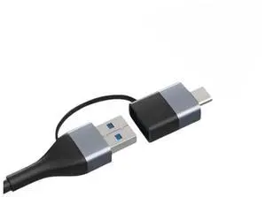 Universal 2500 Network Card USB C Ethernet to RJ45 Wired Adapter 2.5G USB 3.0 Converter Card S25 Universal 2500 Network Card USB C Ethernet to RJ45 Wired Adapter 2.5G USB 3.0 Converter Card S25