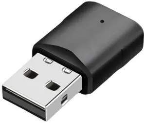 600 5 2.4 Wireless Network Card USB Wifi Adapter USB Dual Band 8811 Adapter for M/PC 600 5 2.4 Wireless Network Card USB Wifi Adapter USB Dual Band 8811 Adapter for M/PC