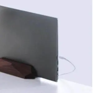 600 5 2.4 Wireless Network Card USB Wifi Adapter USB Dual Band 8811 Adapter for M/PC 600 5 2.4 Wireless Network Card USB Wifi Adapter USB Dual Band 8811 Adapter for M/PC