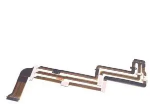 HDR-PJ660 HDR-PJ630 HDR-PJ650 PJ660 PJ630 PJ650 E CX630 CX630E Camera Repair Parts LCD Flexible Cable HDR-PJ660 HDR-PJ630 HDR-PJ650 PJ660 PJ630 PJ650 E CX630 CX630E Camera Repair Parts LCD Flexible Cable