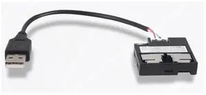 RT5572 300 802.11 2.4G+5G Dual Band Wireless Network Card 300M Wireless-N USB Adapter Wifi Adapter USB Network Card RT5572 300 802.11 2.4G+5G Dual Band Wireless Network Card 300M Wireless-N USB Adapter Wifi Adapter USB Network Card