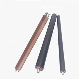 1 set JC66-01079A JC66-01663A JC66-01664A Pressure roller for 5739 3310 3312 3710 3712 for 3250 1 set JC66-01079A JC66-01663A JC66-01664A Pressure roller for 5739 3310 3312 3710 3712 for 3250