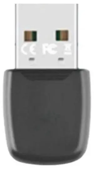 USB WIFI 6 Network Card 286 802.11ax USB Dongle 2.4 WiFi LAN Adapter Driver Free for PC Laptop USB WIFI 6 Network Card 286 802.11ax USB Dongle 2.4 WiFi LAN Adapter Driver Free for PC Laptop