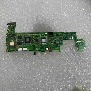 T101HA motherboard 4/64G SSD Z8350 T101H T101HA motherboard suitable for laptop motherboard