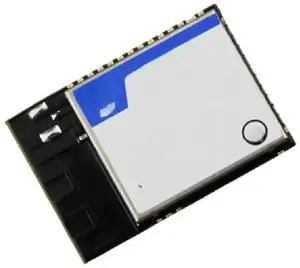 GY-C210 RTL8711AF small size low power industrial wireless WiFi module GY-C210 RTL8711AF small size low power industrial wireless WiFi module