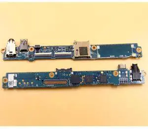 Applicable to TF700K Daughterboard Applicable to TF700T 90R-OK0QSU10000Y