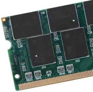 1GB 1 Laptop Memory 200N 333 PC 2700 333MHz For Laptop Memory 1GB 1 Laptop Memory 200N 333 PC 2700 333MHz For Laptop Memory