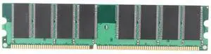 1GB Computer Memory 1 Desktop Computer 3200 400MHz 184-pin Non-ECC Computer Memory Module