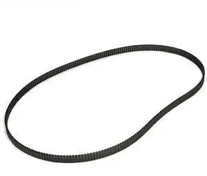 45189-5 Main drive belt for 96xi3 140xi3 140xiIII thermal barcode label printer
