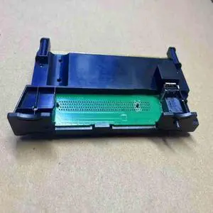 0C67JY Applicable to R520 server expansion riser card C67JYC