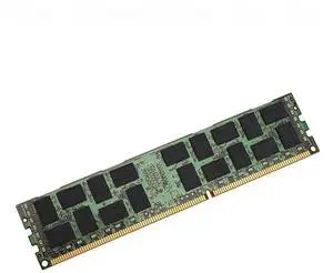 8GB 3 1333MHZ memory PC3L-10600R 1.35V 2RX4 for server workstation 8GB 3 1333MHZ memory PC3L-10600R 1.35V 2RX4 for server workstation