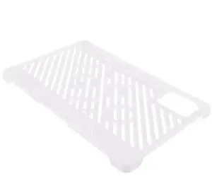 Suitable for protective case Y700 2nd generation 8.8 inch single shell back cover protective case tablet computer protective case B