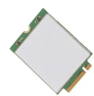 L830-EB 4G wireless network card + antenna module for X280 T480 T580 P52S L480 L580 T490 T590 P53S T490S X390 L490 L590 L830-EB 4G wireless network card + antenna module for X280 T480 T580 P52S L480 L580 T490 T590 P53S T490S X390 L490 L590