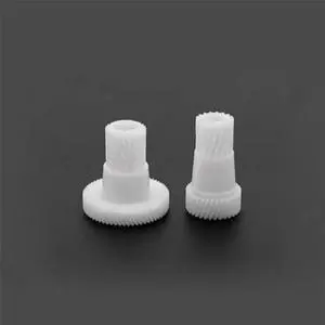 5 sets of A7AHR70700 main drive assembly 17T/33T and 23T/63T gears, suitable for 227 287 367