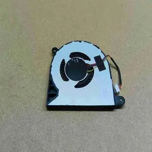 031TPT Suitable for 5368 5378 5379 7368 7378 7379 series laptop fan 31TPT 031TPT Suitable for 5368 5378 5379 7368 7378 7379 series laptop fan 31TPT