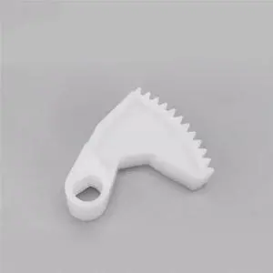 10 pieces 611607000 6LH51617000 Pallet shaft gear suitable for 205L 206 255 256 305 306 355 356 455 456 506 KD1025 MY1033 10 pieces 611607000 6LH51617000 Pallet shaft gear suitable for 205L 206 255 256 305 306 355 356 455 456 506 KD1025 MY1033