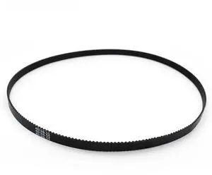 45189-22 Main Drive Belt for 110xi3 110xiIII 170xi3 220xi3 Thermal Barcode Label Printer