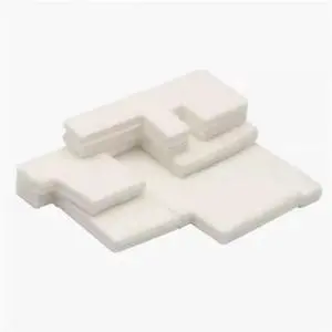 5 sets QY5-0602-000 QY5-0517-000 shock absorber kit suitable for G4000 G1100 G2100 G3100 G4100 G4400 G3410 G1200 G2200 G3200 G1300