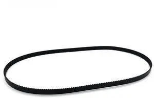 45189-12 Main Drive Belt for 110xi3 110xiIII 110xi4 96xi3 96xiIII 600dpi Thermal Barcode Label Printer