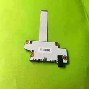 BH5688A V1.3 300e REV A for C330 audio headphone interface board BH5688A V1.3 300e REV A for C330 audio headphone interface board